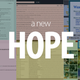 Illustration for article titled 10 Google Reader Alternatives That Will Ease Your RSS Pain